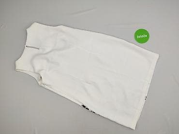 garnitur damski 34: Blancheporte, Sukienka damska, rozmiar L — 3