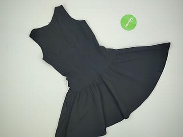cocomore fb: Mohito, Sukienka damska, rozmiar 2XS — 3