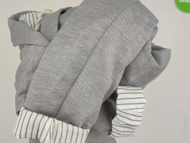 marynarki damskie c a: H&M, Marynarka damska, rozmiar S — 6