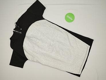 jeans minnie mouse: Top Secret, Sukienka damska, rozmiar XS — 2