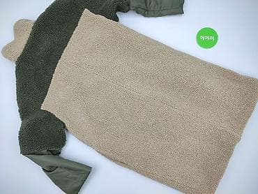 kurtka softshell lidl crivit: KappAhl, Płaszcz damski, rozmiar L — 3