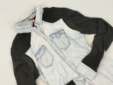 koszula reserved damska: Koszula damska, rozmiar S — 2