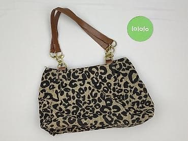 elly biedronka: Torebka, stan - Bardzo dobry — 3