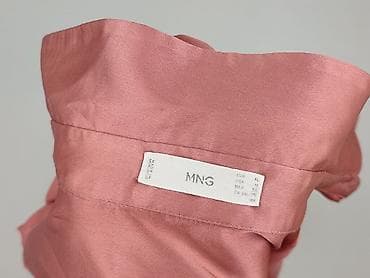 manguny: MNG, Koszula damska, rozmiar XL — 4