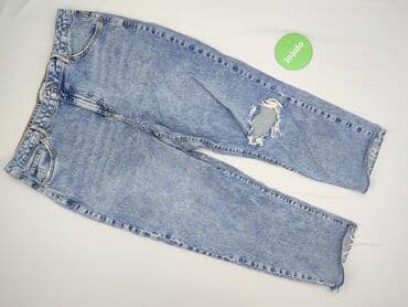 Жінкам: New Look Maternity, Джинси жіночі, 3XL на lalafo.pl — 2 Жінкам: New Look Maternity, Джинси жіночі, 3XL — 2