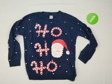 bluzka z kapturem damska: Sinsay, Bluzka damska, rozmiar S — 3