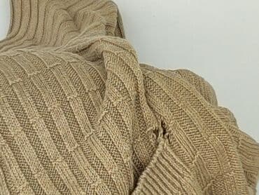 autograph sweter: Marks & Spencer, Kardigan damski, rozmiar M — 7