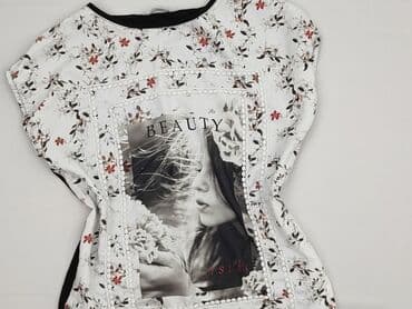 Orsay, Bluzka damska, S