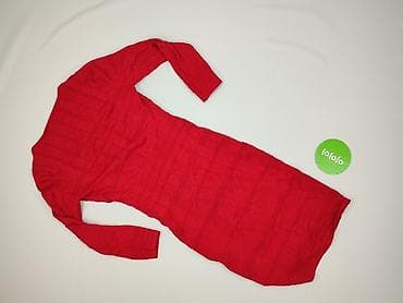 2born sukienki: Orsay, Sukienka damska, rozmiar S — 3