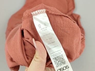asos koszula damska: Asos, Bluzka damska, rozmiar 2XL — 4