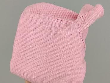 body xl: Bluzka damska, rozmiar XL — 6