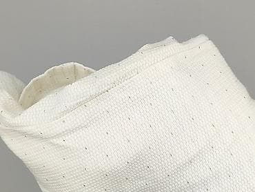 ciuch online: Orsay, Sukienka damska, rozmiar S — 7