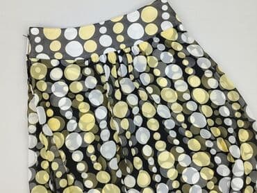 H&M, Spódnica damska, S w lalafo.pl H&M, Spódnica damska, S