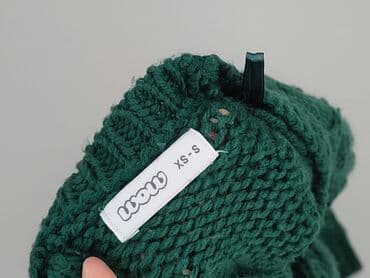 mohito sweter: WOW, Kardigan damski, S — 5