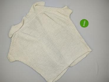 atmosphere coat: Kardigan damski, rozmiar One size — 3