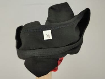 t shirty w kratke: T-shirt damski, rozmiar M — 5