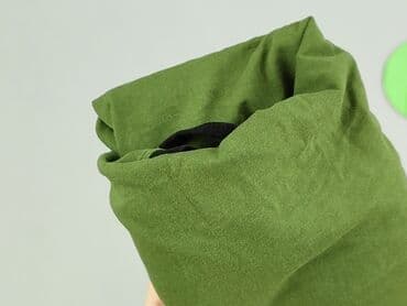 nicola zalewski bez koszulki: FB Sister, T-shirt damski, rozmiar XS — 7