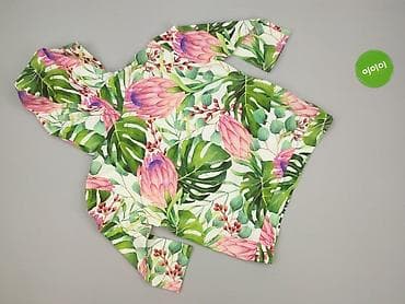 buty rainbow: Lola, Bluza z kapturem damska, rozmiar L — 5