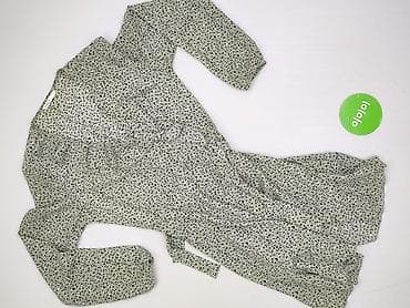 sukienka patchwork: ONLY, Sukienka damska, rozmiar S — 2