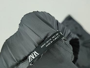 spódnice ck: Zara, Spódnica damska, rozmiar M — 4