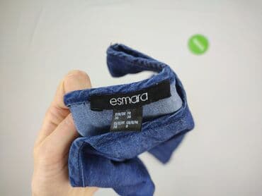 sukienka merce: Esmara, Sukienka damska, S — 4