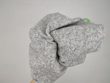 princeski: Beloved, Kardigan damski, rozmiar M — 4