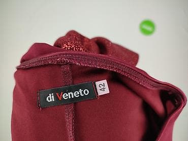 sukienki born2be: Sukienka damska, rozmiar XL — 5