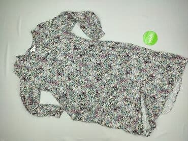 camaieu spodnie: C&A, Sukienka damska, rozmiar S — 2