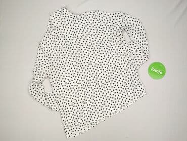 koszula satynowa rozowa: Koszula damska, rozmiar L — 3