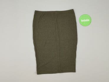 spódnice jeansowe midi reserved: Women`s skirt, size S (EU 36) — 2