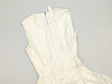 H&M, Sukienka damska, rozmiar S