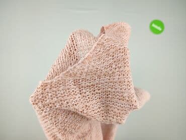 różowe spodnie dresowe: Sweter damski, rozmiar XL — 6