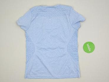 under armor: Active, T-shirt damski, rozmiar M — 3