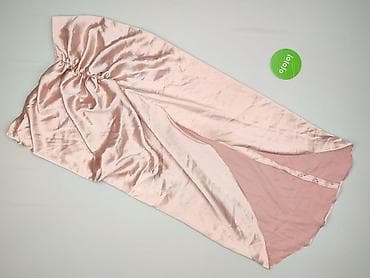 suknie z tafty: Asos, Sukienka damska, rozmiar 2XL — 2