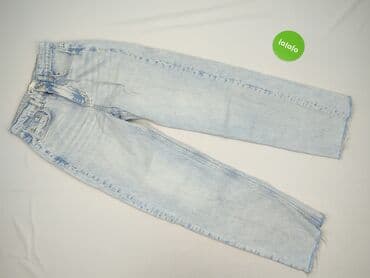 principles top: Perfect J, Jeans for women, 2XS — 2