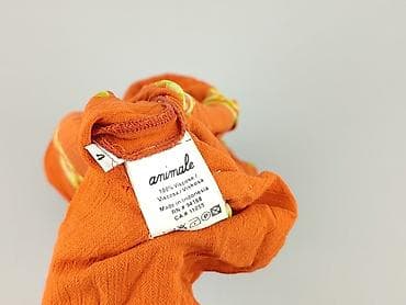 sukienki ptak: Sukienka damska, rozmiar 2XS — 5