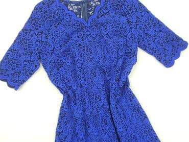 sukienka na wesele odcinana pod biustem: Women`s dress, size S (EU 36) — 1