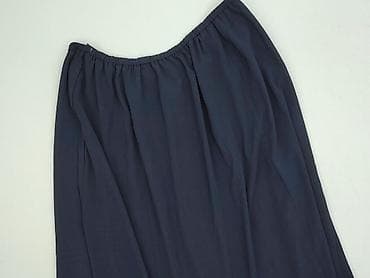 Spódnica damska, rozmiar M