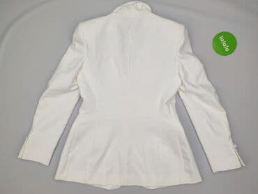 sweter zara: Zara, Marynarka damska, M — 3