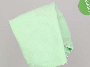 ccc ecco: Edc by Esprit, Top damski, rozmiar L — 6