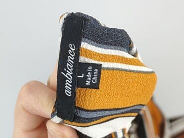 reserved piżamy: AMBIANCE, Kombinezon damski, L — 5