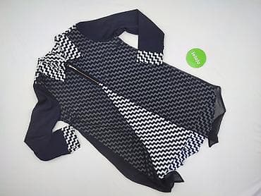 sukienki 52: Sukienka damska, rozmiar XL — 2