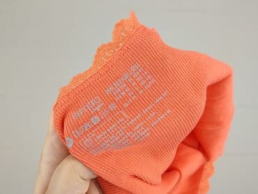 esprit sukienki na lato: Esprit, Top damski, rozmiar M — 4