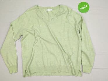 lidl sweter: Primark, Sweter damski, L — 2