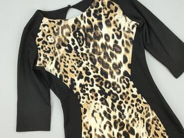 Polaris, Sukienka damska, L