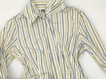 koszula makłowicz: Mexx, Women`s shirt, size L (EU 40) — 1