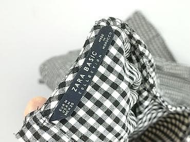 Sukienki: Zara, Sukienka damska, rozmiar M — 4