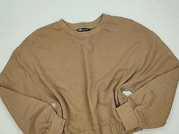 Zara, Bluza damska
, rozmiar L