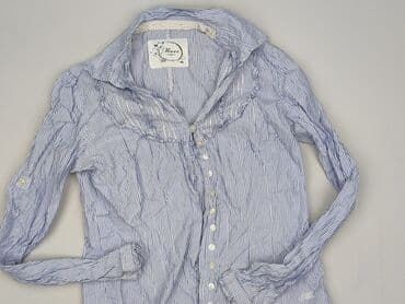 Mavi, Koszula damska, rozmiar XS