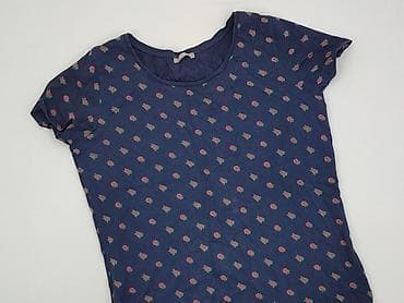 uniqlo basic t shirty: Ovs, T-shirt damski, rozmiar S — 1